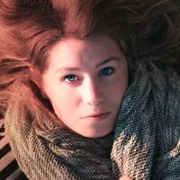 Екатерина Логвинова